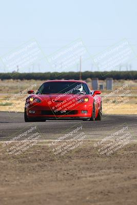media/Jul-27-2025-Speed Ventures (Sun) [[de5a9b1e32]]/Black Group/Session 1 (Sweeper)/
